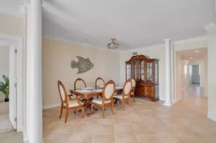 4180 N Hwy A1A, Hutchinson Island, FL 34949 - Photo 6