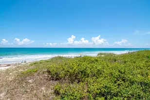 4180 N Hwy A1A, Hutchinson Island, FL 34949 - Photo 40