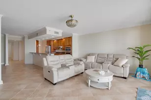 4180 N Hwy A1A, Hutchinson Island, FL 34949 - Photo 16