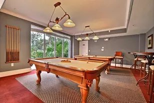 4180 N Hwy A1A, Hutchinson Island, FL 34949 - Photo 32