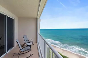 4180 N Hwy A1A, Hutchinson Island, FL 34949 - Photo 18