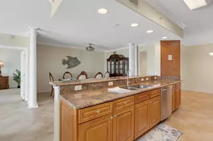 4180 N Hwy A1A, Hutchinson Island, FL 34949 - Photo 4