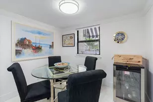 1035 S Federal Hwy, Delray Beach, FL 33483 - Photo 8