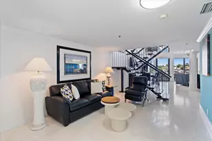 1035 S Federal Hwy, Delray Beach, FL 33483 - Photo 4