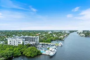 1035 S Federal Hwy, Delray Beach, FL 33483 - Photo 28