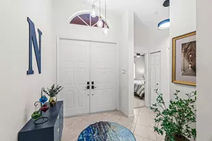 5361 Angel Wing Dr, Boynton Beach, FL 33437 - Photo 6