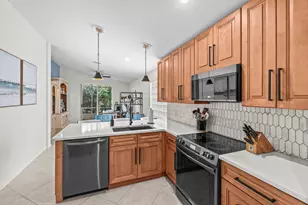 5361 Angel Wing Dr, Boynton Beach, FL 33437 - Photo 6