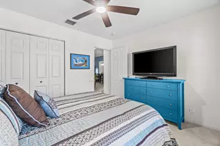 5361 Angel Wing Dr, Boynton Beach, FL 33437 - Photo 22