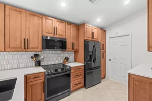 5361 Angel Wing Dr, Boynton Beach, FL 33437 - Photo 8