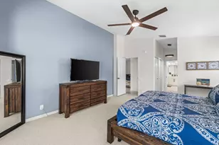 5361 Angel Wing Dr, Boynton Beach, FL 33437 - Photo 18