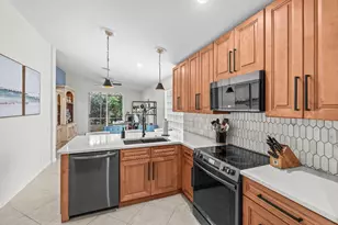 5361 Angel Wing Dr, Boynton Beach, FL 33437 - Photo 1