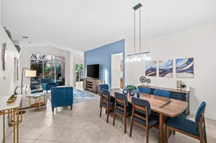 5361 Angel Wing Dr, Boynton Beach, FL 33437 - Photo 1