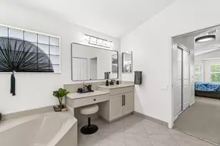 5361 Angel Wing Dr, Boynton Beach, FL 33437 - Photo 20