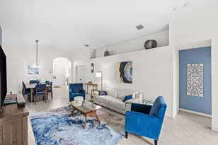 5361 Angel Wing Dr, Boynton Beach, FL 33437 - Photo 4