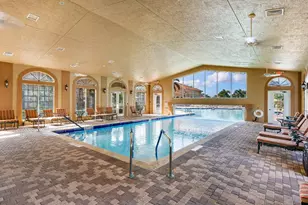 5361 Angel Wing Dr, Boynton Beach, FL 33437 - Photo 36