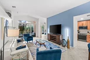 5361 Angel Wing Dr, Boynton Beach, FL 33437 - Photo 8