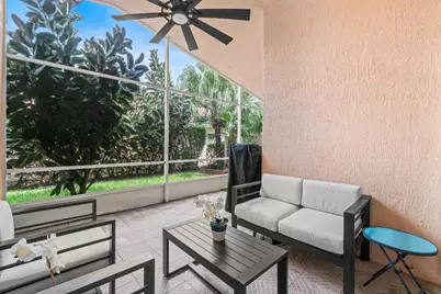 5361 Angel Wing Drive, Boynton Beach, FL 33437 - Photo 26