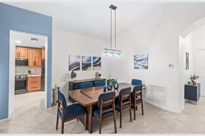 5361 Angel Wing Drive, Boynton Beach, FL 33437 - Photo 12