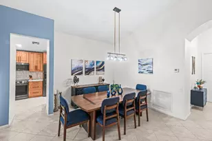 5361 Angel Wing Dr, Boynton Beach, FL 33437 - Photo 12