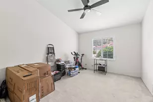5361 Angel Wing Dr, Boynton Beach, FL 33437 - Photo 24