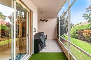 5361 Angel Wing Dr, Boynton Beach, FL 33437 - Photo 26