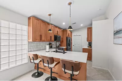 5361 Angel Wing Drive, Boynton Beach, FL 33437 - Photo 4