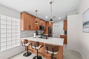 5361 Angel Wing Dr, Boynton Beach, FL 33437 - Photo 4