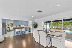 541 Kingfish Rd, North Palm Beach, FL 33408 - Photo 10