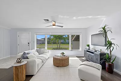 541 Kingfish Road, Juno Beach, FL 33408 - Photo 8