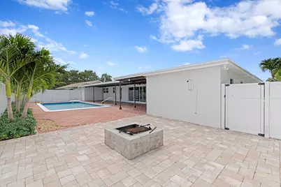 541 Kingfish Road, Juno Beach, FL 33408 - Photo 34