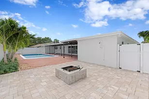 541 Kingfish Rd, North Palm Beach, FL 33408 - Photo 34