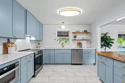 541 Kingfish Road, Juno Beach, FL 33408 - Photo 14