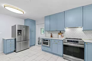 541 Kingfish Rd, North Palm Beach, FL 33408 - Photo 16