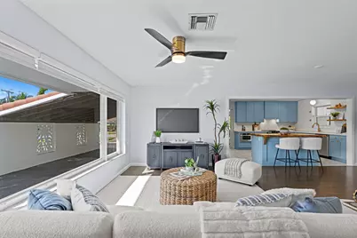 541 Kingfish Road, Juno Beach, FL 33408 - Photo 6