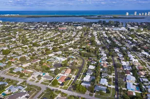 541 Kingfish Rd, North Palm Beach, FL 33408 - Photo 42