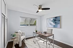 541 Kingfish Rd, North Palm Beach, FL 33408 - Photo 24