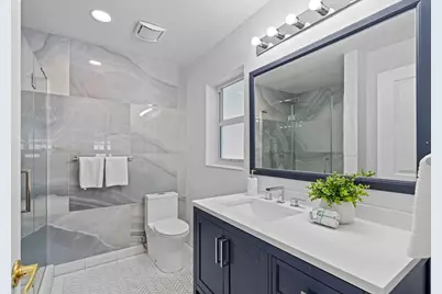 541 Kingfish Road, Juno Beach, FL 33408 - Photo 28