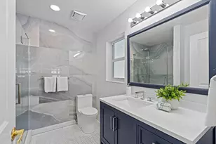 541 Kingfish Rd, North Palm Beach, FL 33408 - Photo 28