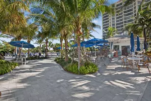 2400 S Ocean Dr, Fort Pierce, FL 34949 - Photo 20