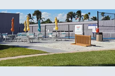 2400 S Ocean Drive #3426, Fort Pierce, FL 34949 - Photo 32
