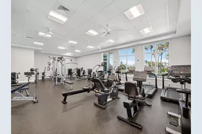 2400 S Ocean Drive #3426, Fort Pierce, FL 34949 - Photo 24