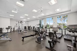 2400 S Ocean Dr, Fort Pierce, FL 34949 - Photo 24