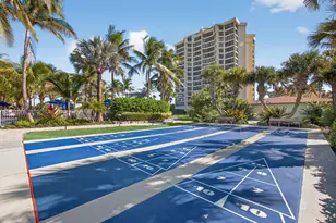 2400 S Ocean Dr, Fort Pierce, FL 34949 - Photo 26