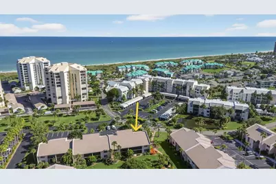 2400 S Ocean Drive #3426, Fort Pierce, FL 34949 - Photo 2