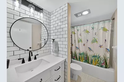 2400 S Ocean Drive #3426, Fort Pierce, FL 34949 - Photo 18