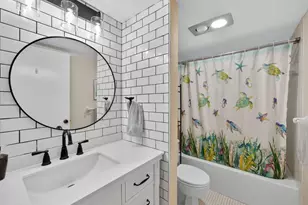 2400 S Ocean Dr, Fort Pierce, FL 34949 - Photo 18