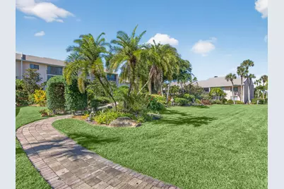 2400 S Ocean Drive #3426, Fort Pierce, FL 34949 - Photo 6