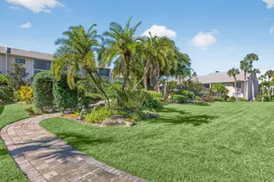 2400 S Ocean Dr, Fort Pierce, FL 34949 - Photo 6