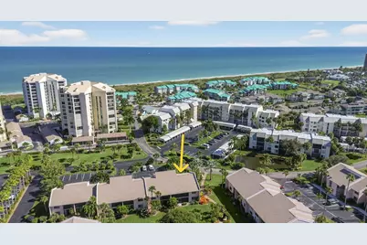 2400 S Ocean Drive #3426, Fort Pierce, FL 34949 - Photo 2