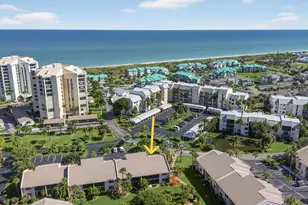 2400 S Ocean Dr, Fort Pierce, FL 34949 - Photo 2